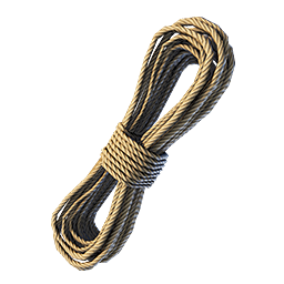 item rope