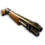 item shotgun