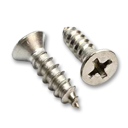 item steelscrews