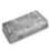 item steel ingot