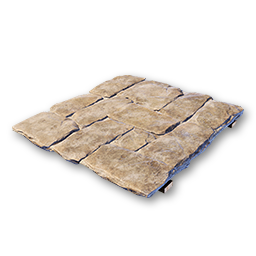 item stone floor 0