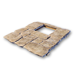 item stone floor 1