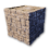 item stone frame 0