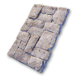 item stone ramp 0