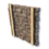 item stone wall 0