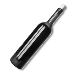 item winebottle