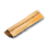 item wood