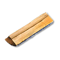 item wood