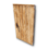 item wood door refined