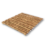 item wood floor 0