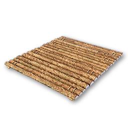 item wood floor 0