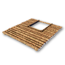 item wood floor 1
