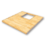 item wood floor refined 1