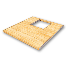 item wood floor refined 1