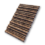 item wood ramp 0