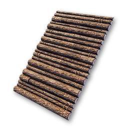 item wood ramp 0