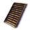 item wood ramp 1
