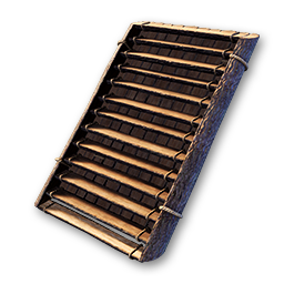 item wood ramp 1