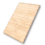 item wood ramp refined 0