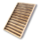 item wood ramp refined 1