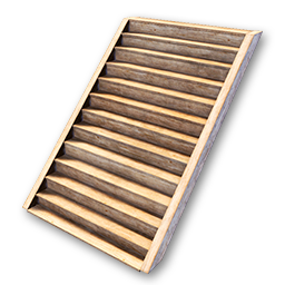 item wood ramp refined 1