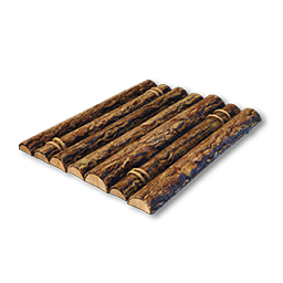 item wood trapdoor