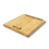 item wood trapdoor refined