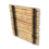 item wood wall 0
