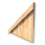 item wood wall angle refined 1