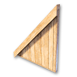 item wood wall angle refined 1