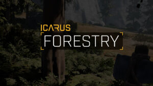 icarus forestry guide featured image