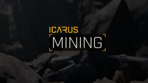 icarus mining guide featured image