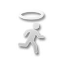 icon deathrun