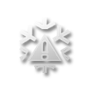 icon freezingdebuff