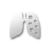 icon pneumoniadebuff