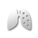 icon pneumoniadebuff