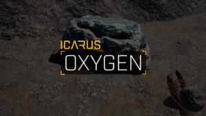 oxygen feat image icarus final