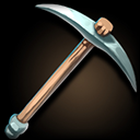 talent tools minerendurance