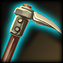 talent tools strongpick