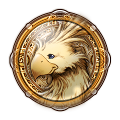 chocobo license xtro.png