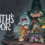 Death’s Door Comes to PlayStation & Switch Today
