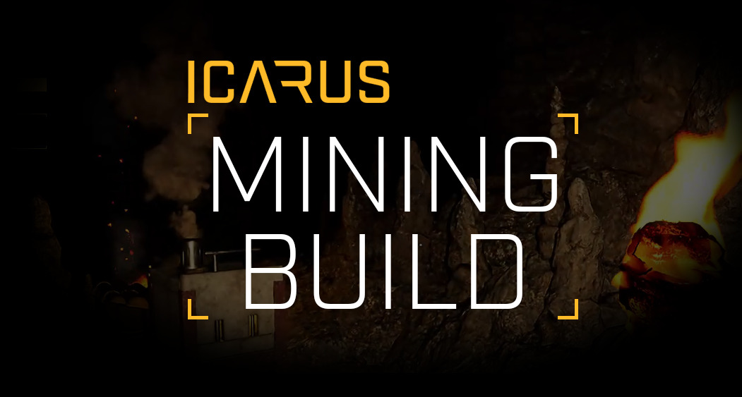 icarus mining build featured image