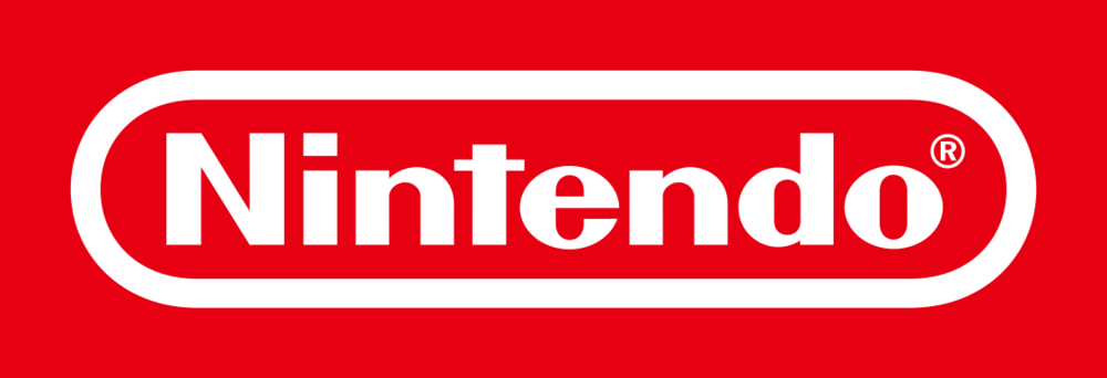 nintendo confirms new gaming system is coming (eventually) nintendo logo