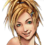 rikku avatar