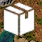 supply crate icon