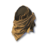 item cloth head