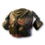 item hunter chest