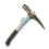 item meta pickaxe shengong beta