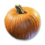 item pumpkin