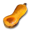 item roastsquash